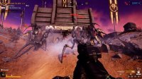 Starship Troopers: Extermination