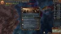 Europa Universalis IV