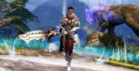 Guild Wars 2