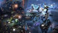 Warhammer 40,000: Dawn of War 3