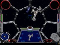 Star Wars: TIE Fighter