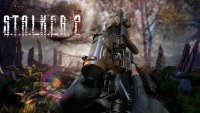 S.T.A.L.K.E.R. 2