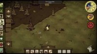 Don`t Starve