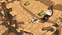 Titan Quest: Anniversary Edition