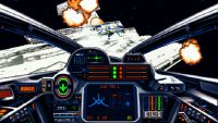 Star Wars: X-Wing