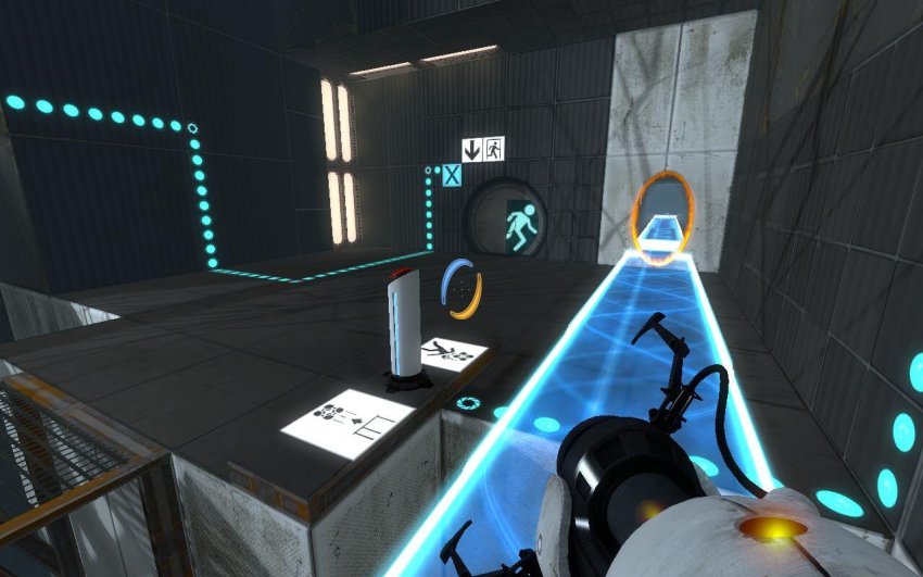 Portal 2