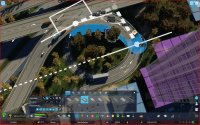 Cities: Skylines 2