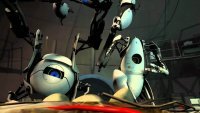 Portal 2