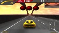 Need for Speed 2