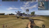 Battlefield 1942