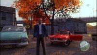 Mafia 2 Remastered