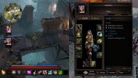 Divinity: Original Sin 2