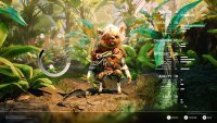 Biomutant