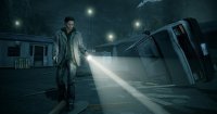 Alan Wake Remastered