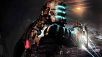 Dead Space Remake