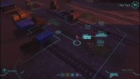 XCOM: Enemy Unknown