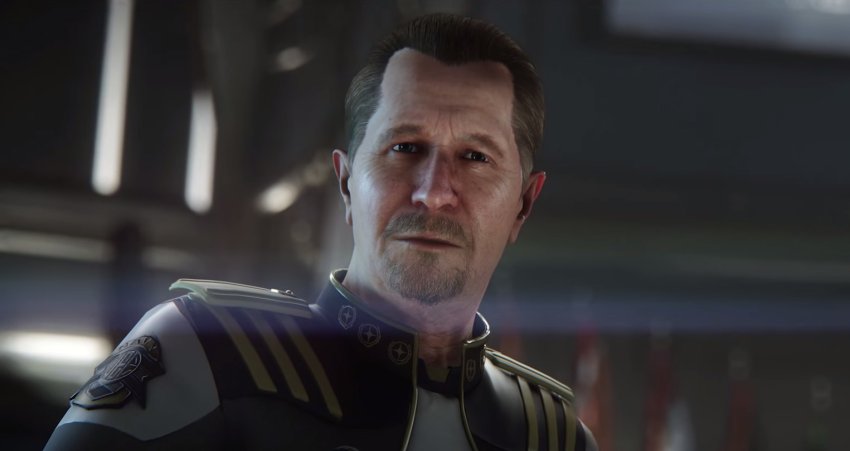 Squadron 42