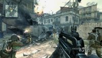 Call of Duty: Modern Warfare 2