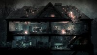 This War of Mine