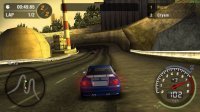 Need for Speed: Most Wanted 5-1-0