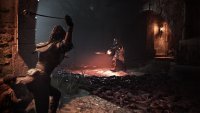 A Plague Tale: Innocence