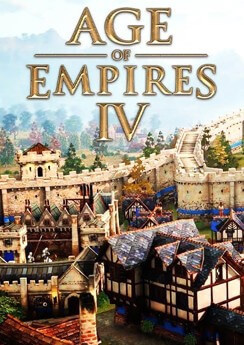 Age of Empires 4