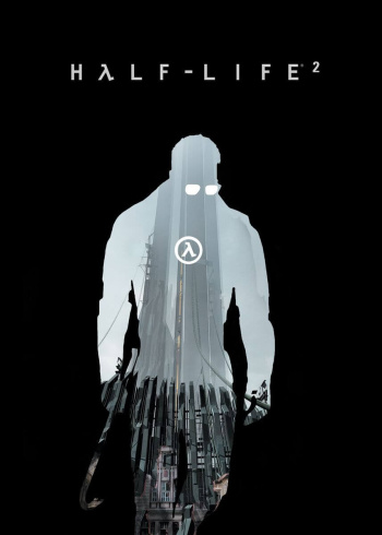 Half-Life 2