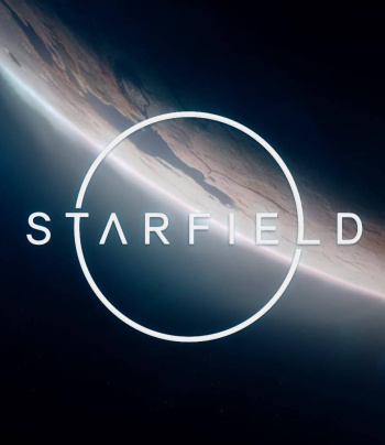 Starfield