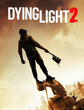 Dying Light 2