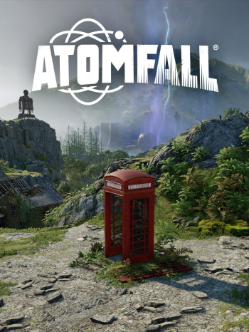 Atomfall