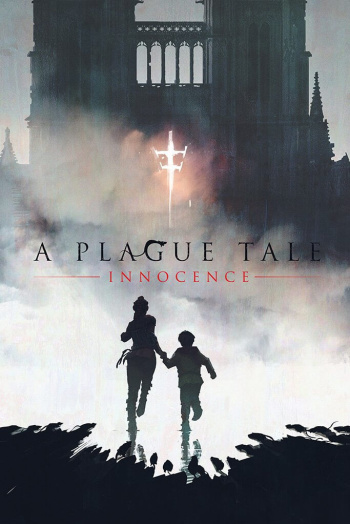 A Plague Tale: Innocence