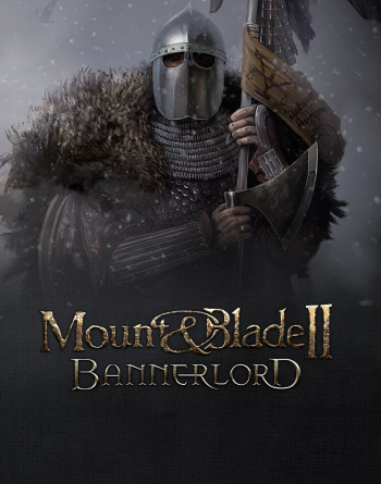 Mount and Blade II: Bannerlord