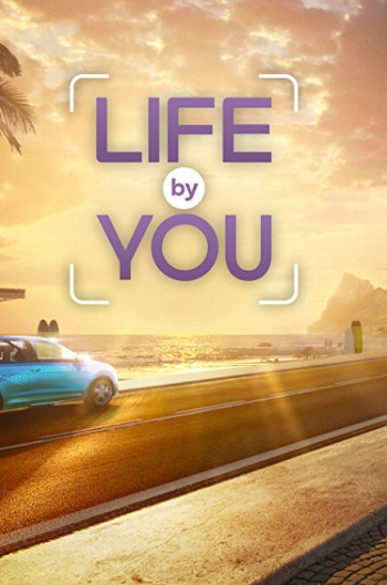 Life by You