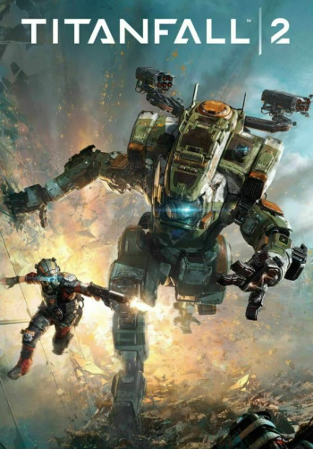 Titanfall 2