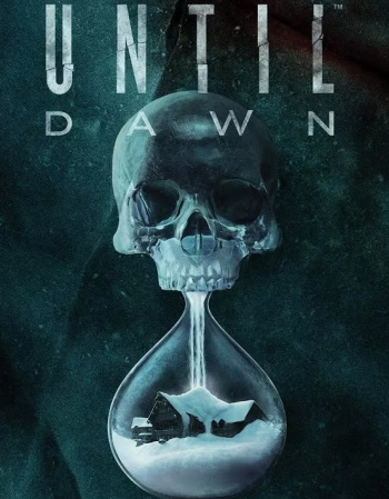 Until Dawn