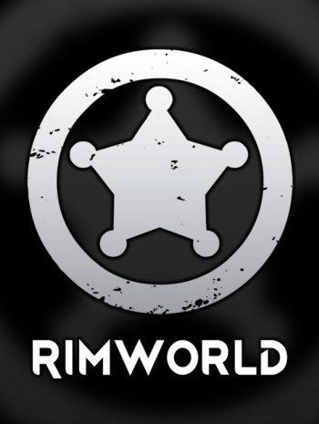 RimWorld