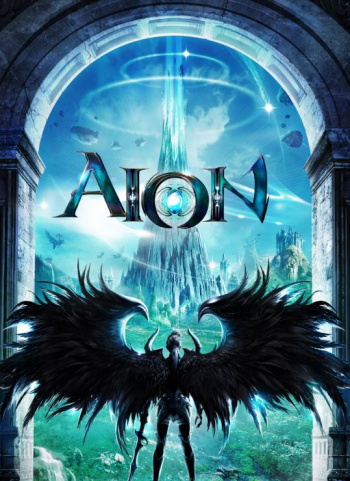 Aion