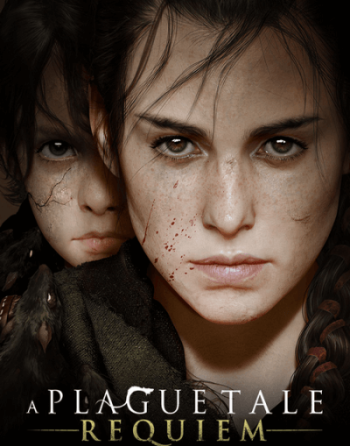 A Plague Tale: Requiem