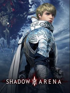 Shadow Arena