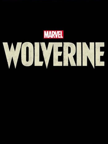 Marvel's Wolverine