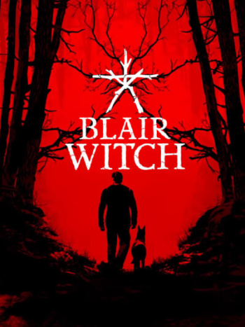 Blair Witch