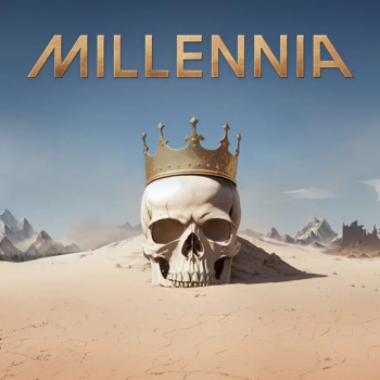 Millennia