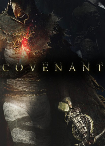 Covenant