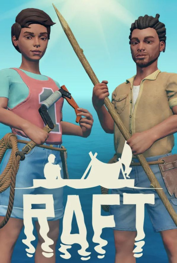 Raft