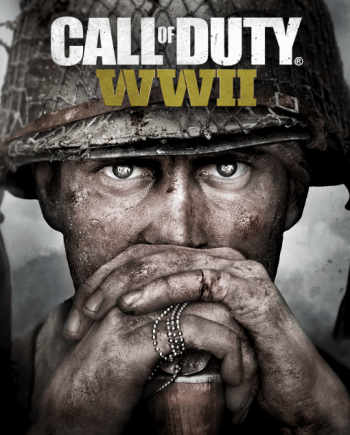 Call of Duty: WWII