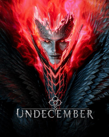 UNDECEMBER