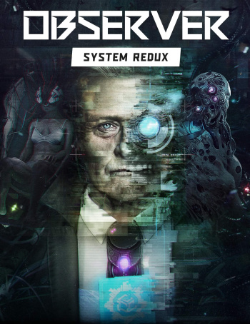 Observer System Redux