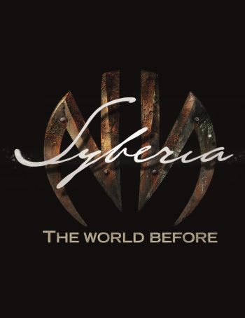 Syberia: The World Before