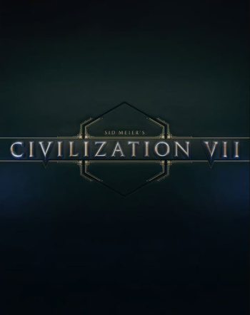 Civilization 7