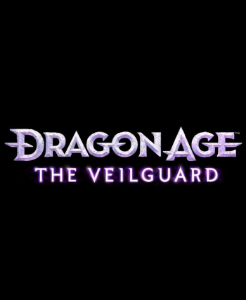 Dragon Age: The Veilguard